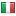 erbofarma.eu server is located in Italy